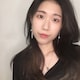 jane05295のアイコン
