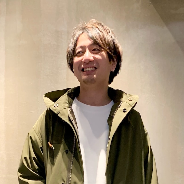 ryosukeeeeee