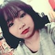 韓米雅のアイコン