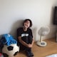 YUTON のアイコン