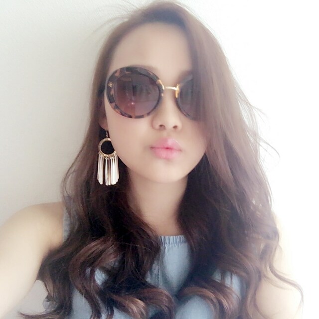 AIPON 