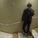 しょんのアイコン