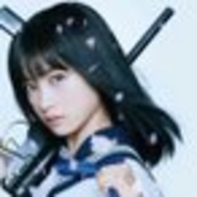 タカダDADA
