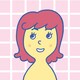 mumumuのアイコン
