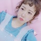 丢小姐のアイコン