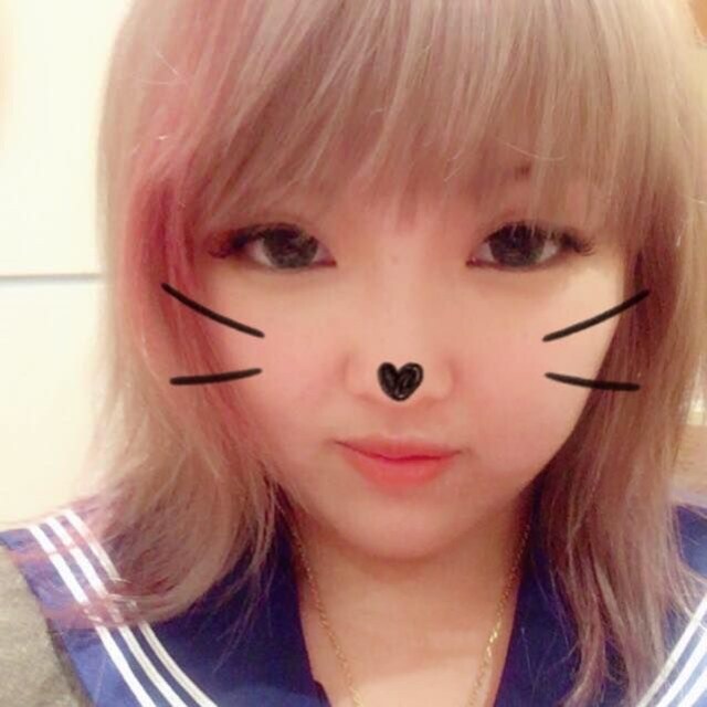 Miyuki