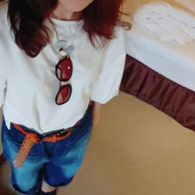 naru yama
