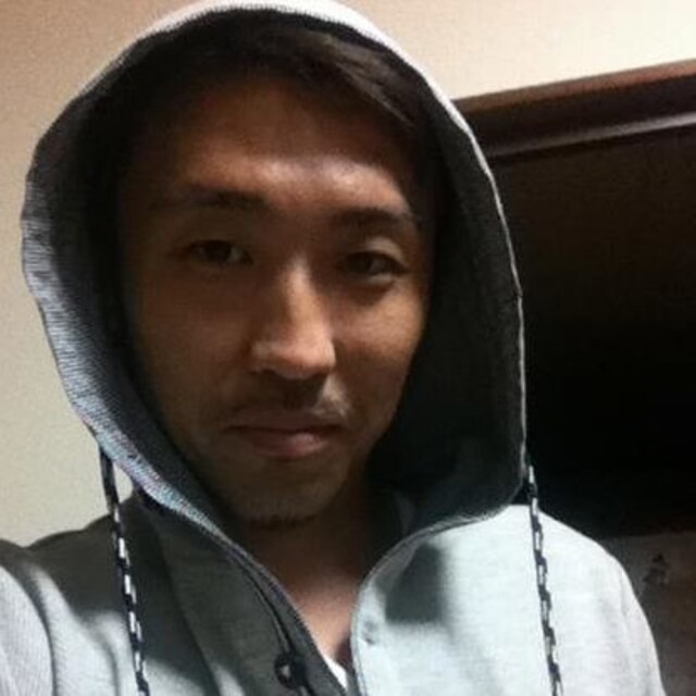 Atsushi Yamada