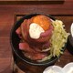 さやかのアイコン