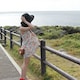 Aimee Ipのアイコン