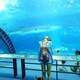アズ〜ルのアイコン