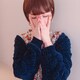 はなまるのアイコン