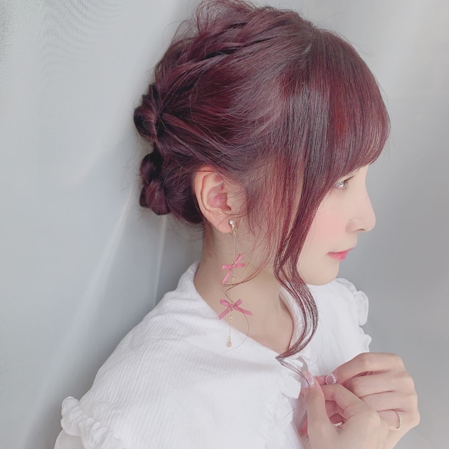 reika