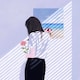 ♡のアイコン