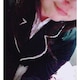 ☆Kiriya☆のアイコン