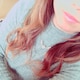 めぐみるくのアイコン