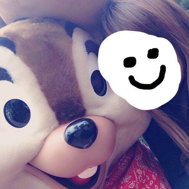 はるかさん
