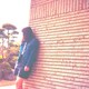 sakura_tsuruyamaのアイコン