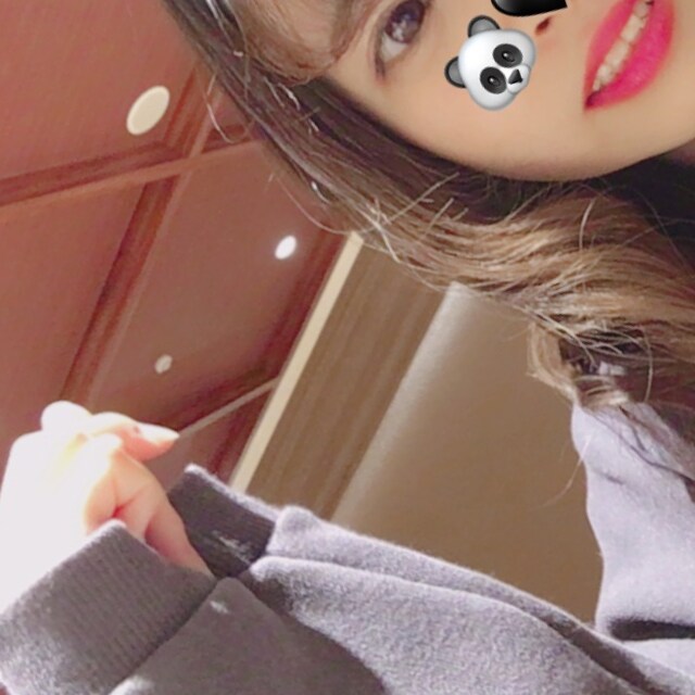 ちびきゃりん