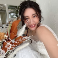 中西真美のコーディネート一覧 WEAR