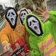 よしりんのアイコン