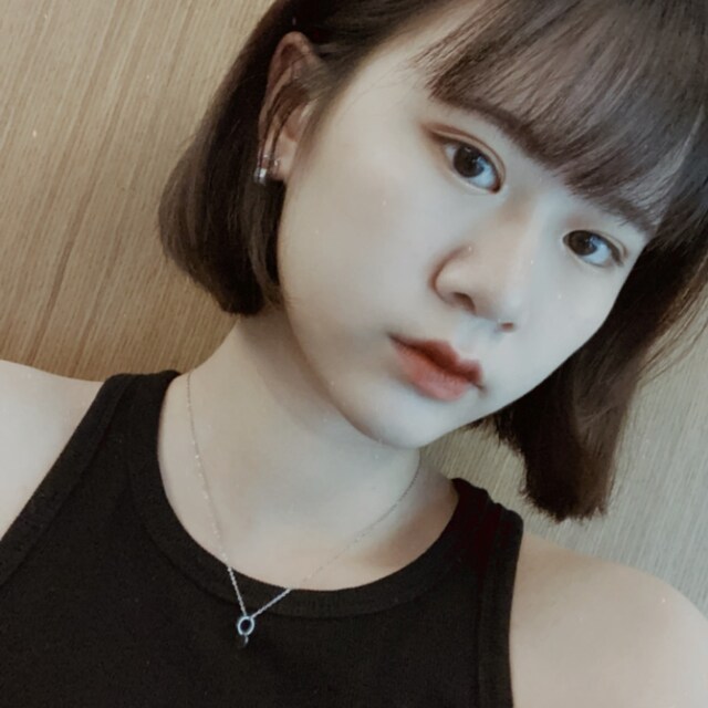 劉予珍