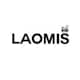 LAOMISのアイコン