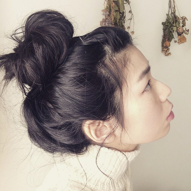 おち