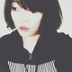 Zier Leのアイコン