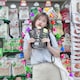 951228のアイコン