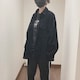 詩城なお(なおまる)のアイコン