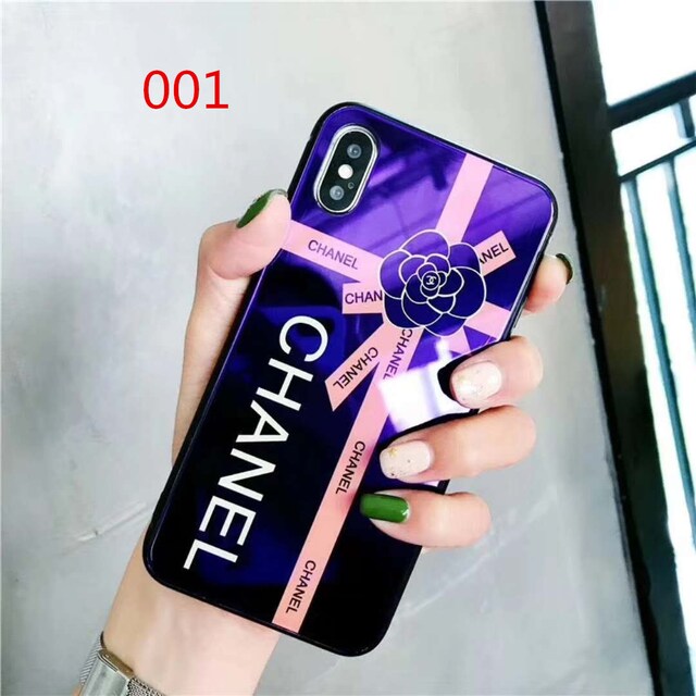 iphonexcase
