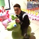 willhoのアイコン