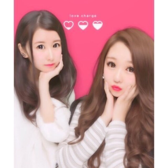 みきてぃ.