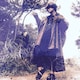 NARU_KA_MI(なる)のアイコン