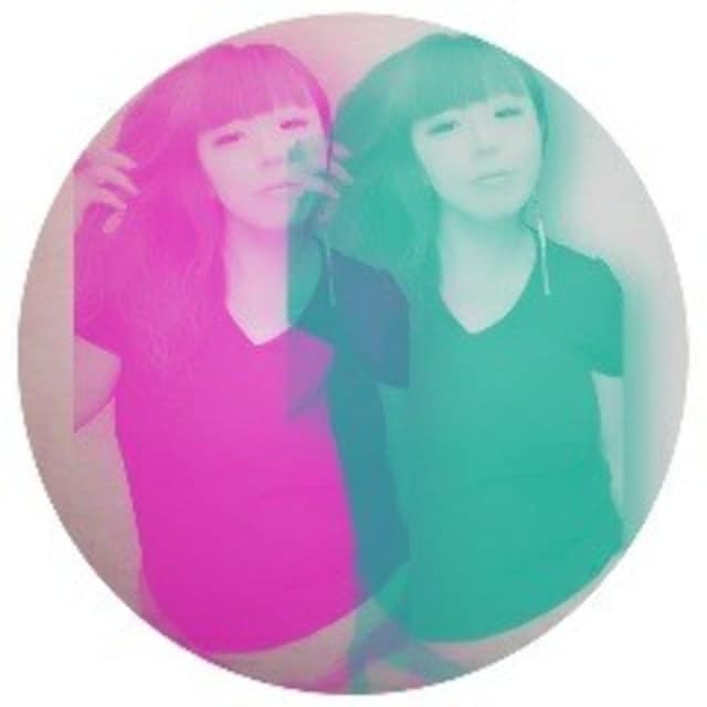 ZUE