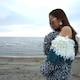 Li’a closetのアイコン