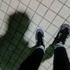 はしもとんのアイコン