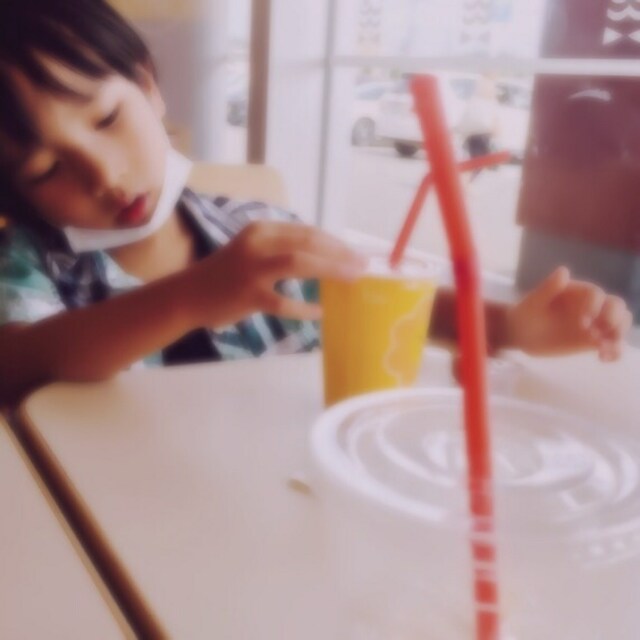 ＹandＲ