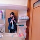 しみのアイコン