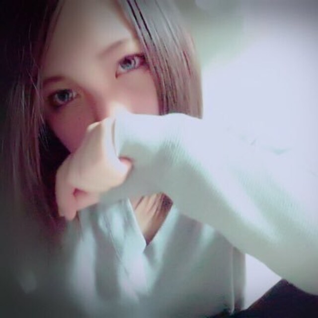 †薫鈴†