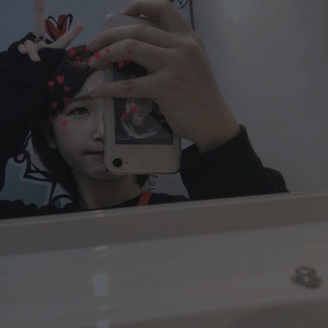🦋ミ