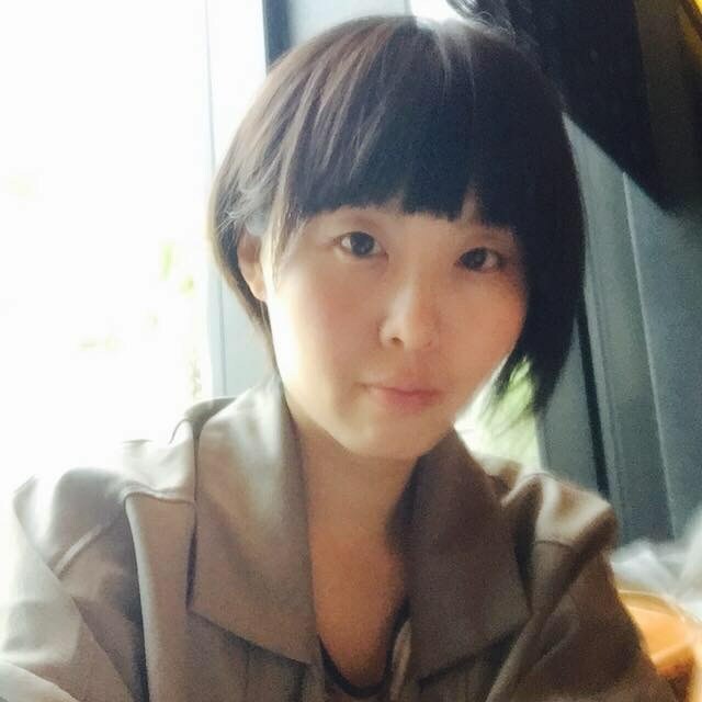Phoebe Lin