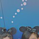 ゆゆまるのアイコン