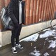 pontaのアイコン