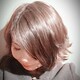 reyosareのアイコン