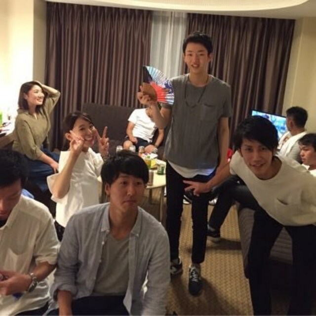wataru