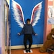 てぃーがのアイコン