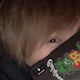 fxrpxkのアイコン