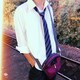 Naoya Kanekoのアイコン